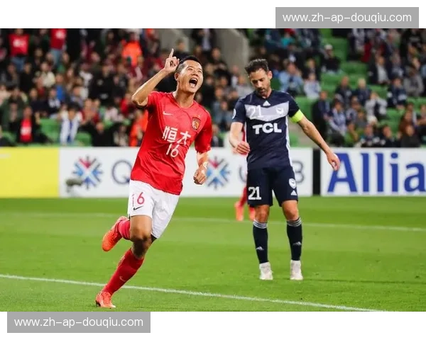 墨尔本胜利vs.西悉尼流浪者：凤凰涅槃还是黯然落幕？澳超巅峰对决前瞻